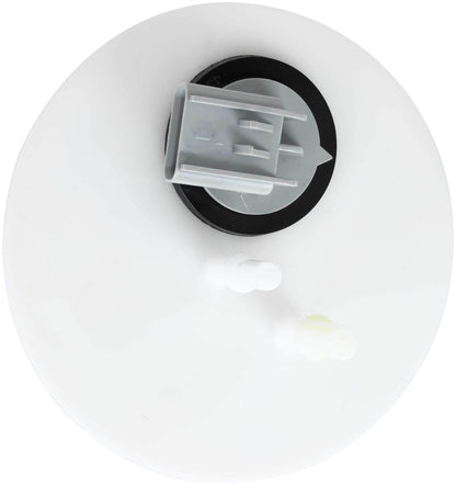 Delphi PN3018