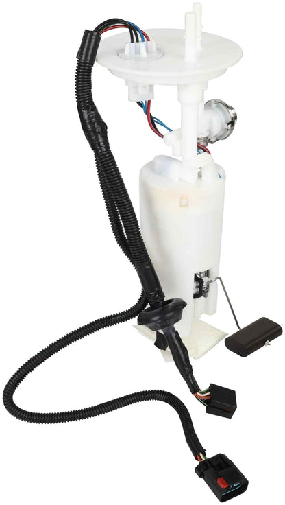 Delphi PN3019
