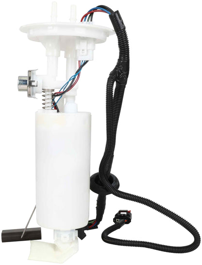 Delphi PN3019