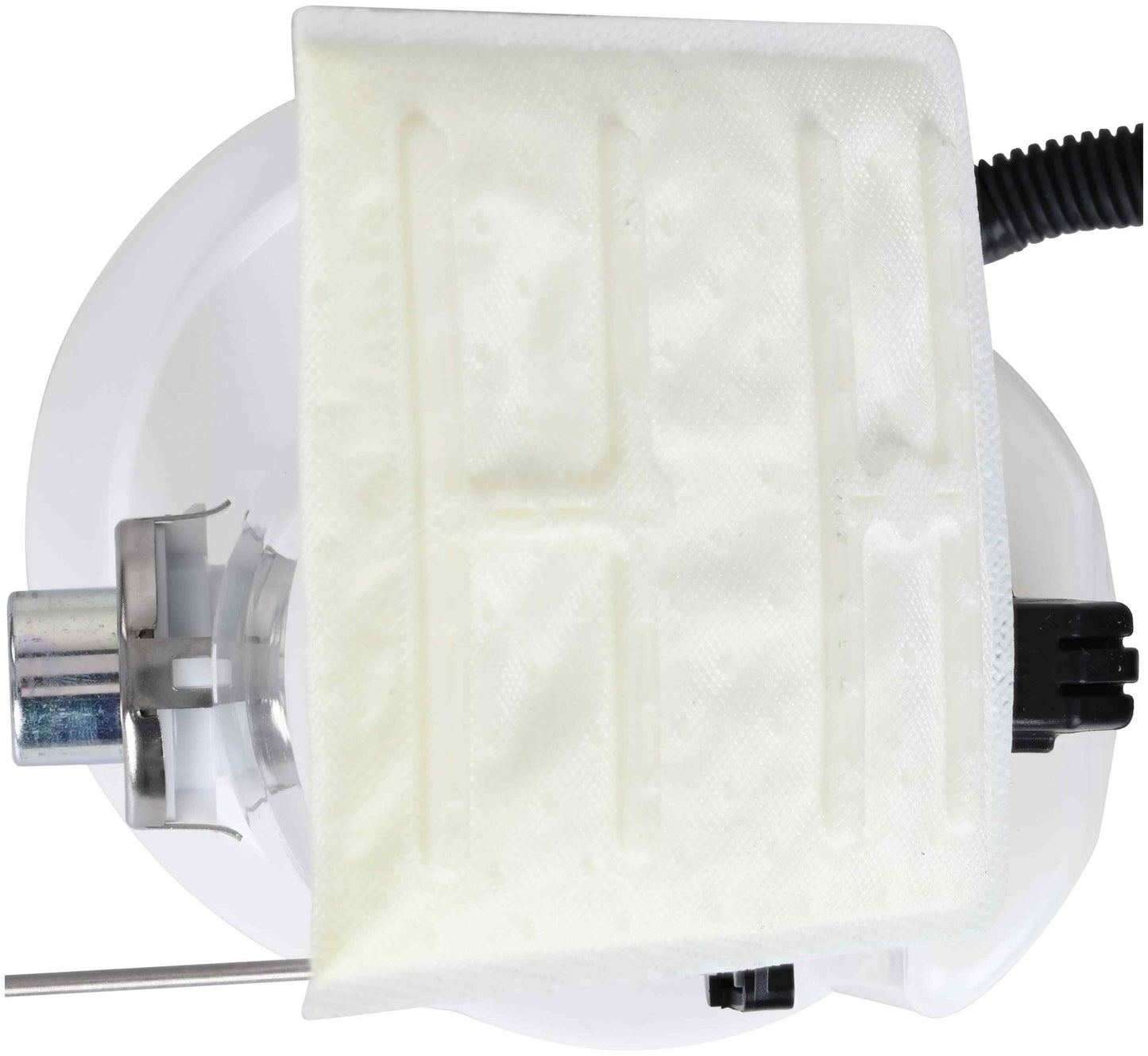 Delphi PN3019