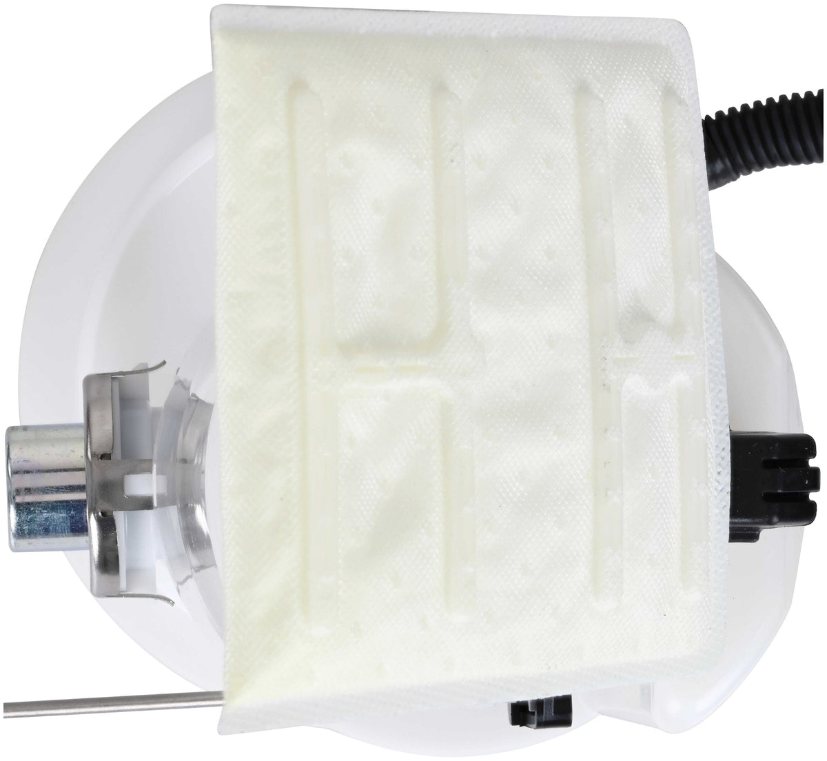 Delphi PN3019