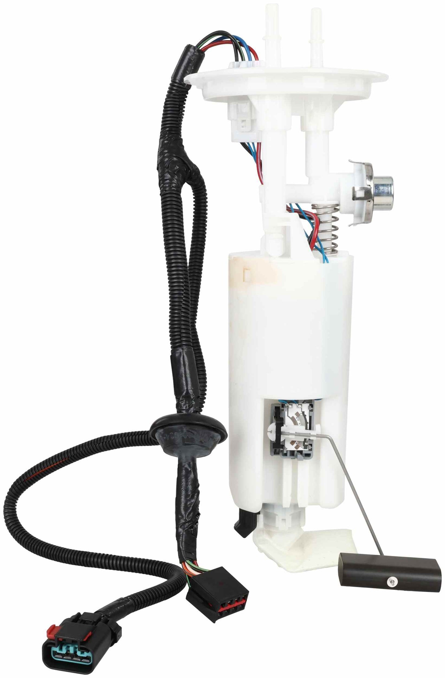 Delphi PN3019