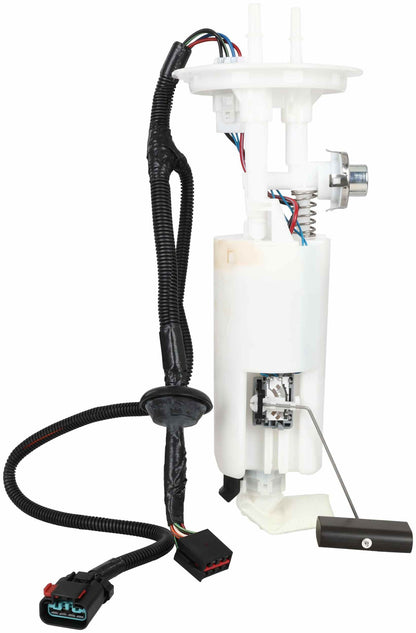 Delphi PN3019
