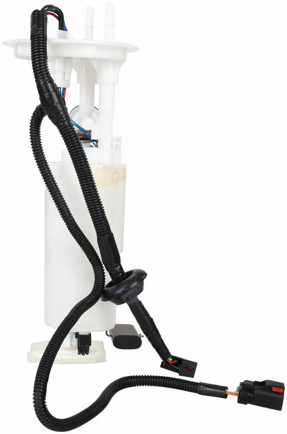 Delphi PN3019