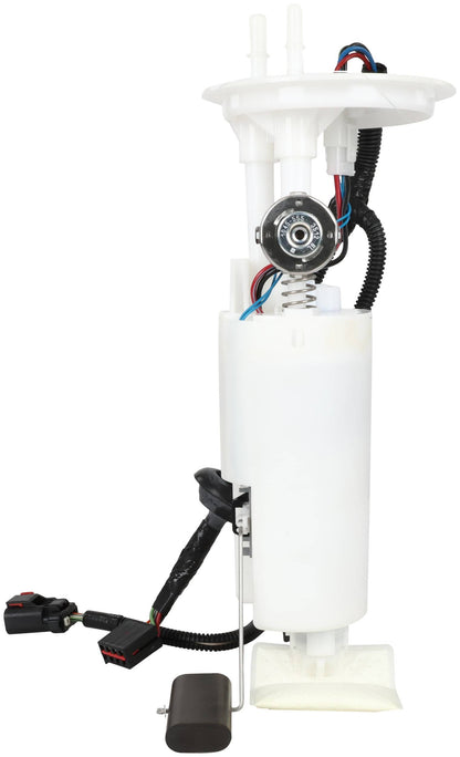 Delphi PN3019