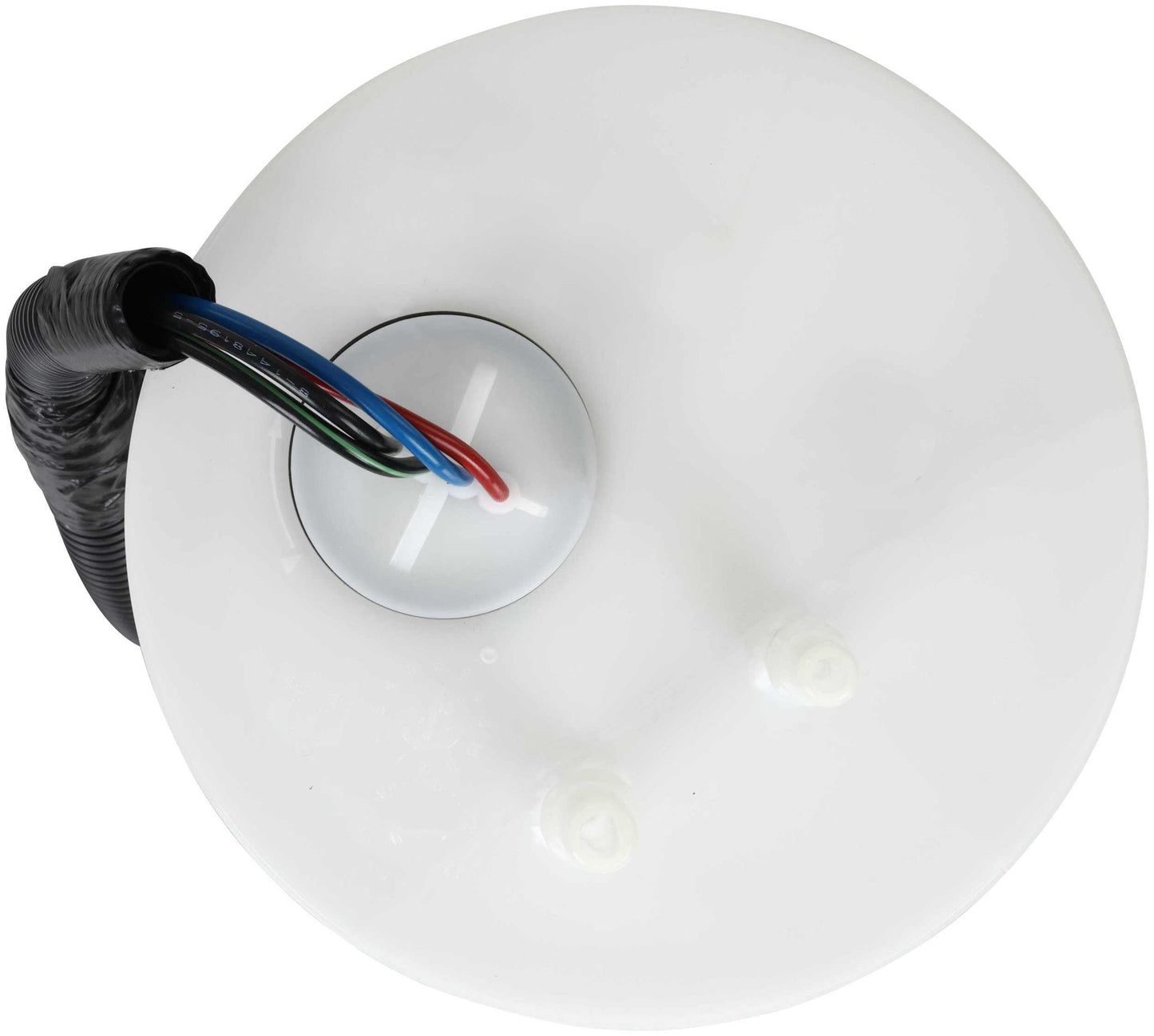 Delphi PN3019