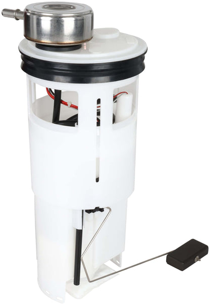 Delphi PN3020