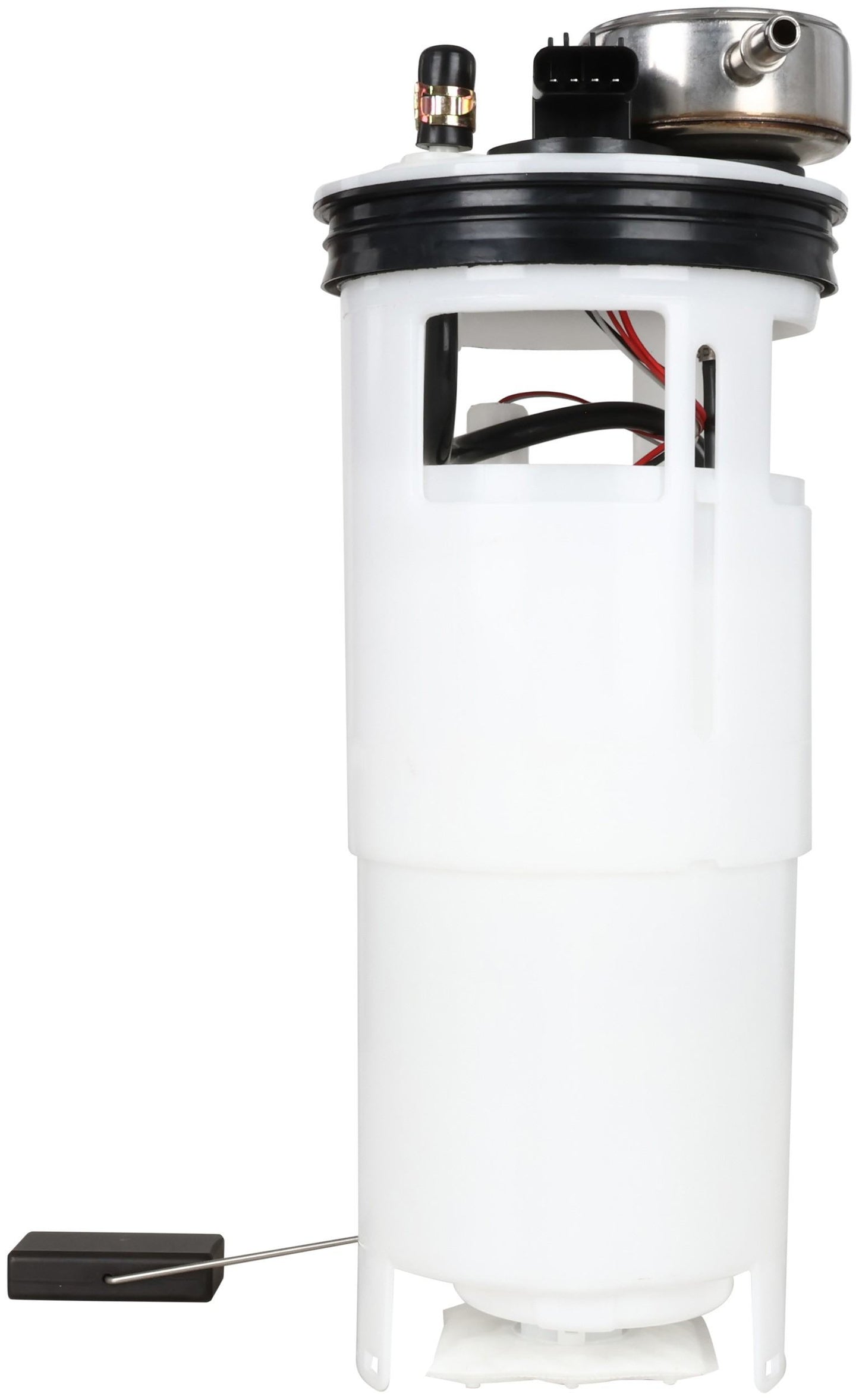 Delphi PN3020