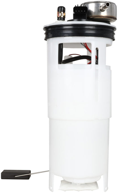 Delphi PN3020