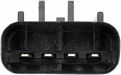 Delphi PN3020