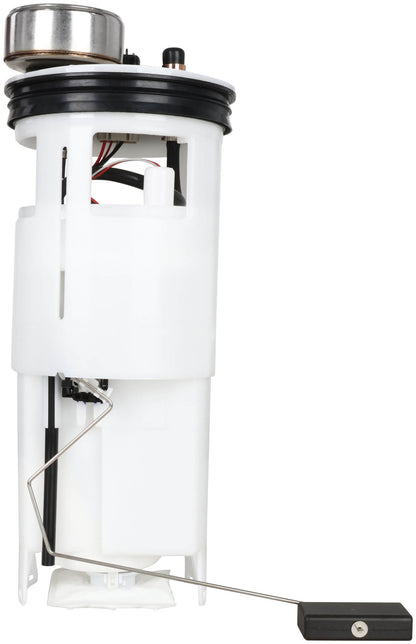 Delphi PN3020