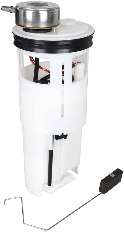 Delphi PN3020