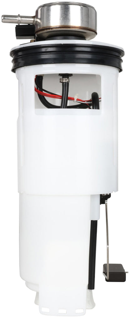 Delphi PN3020