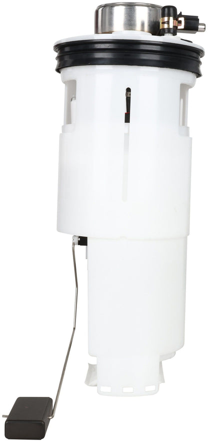 Delphi PN3020