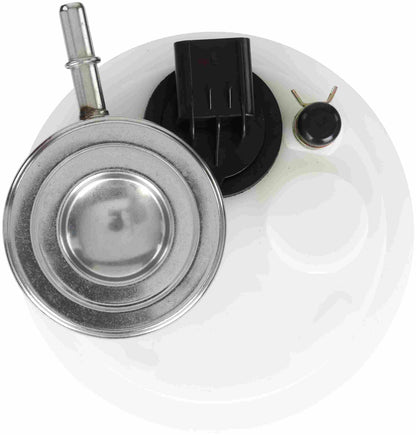 Delphi PN3020
