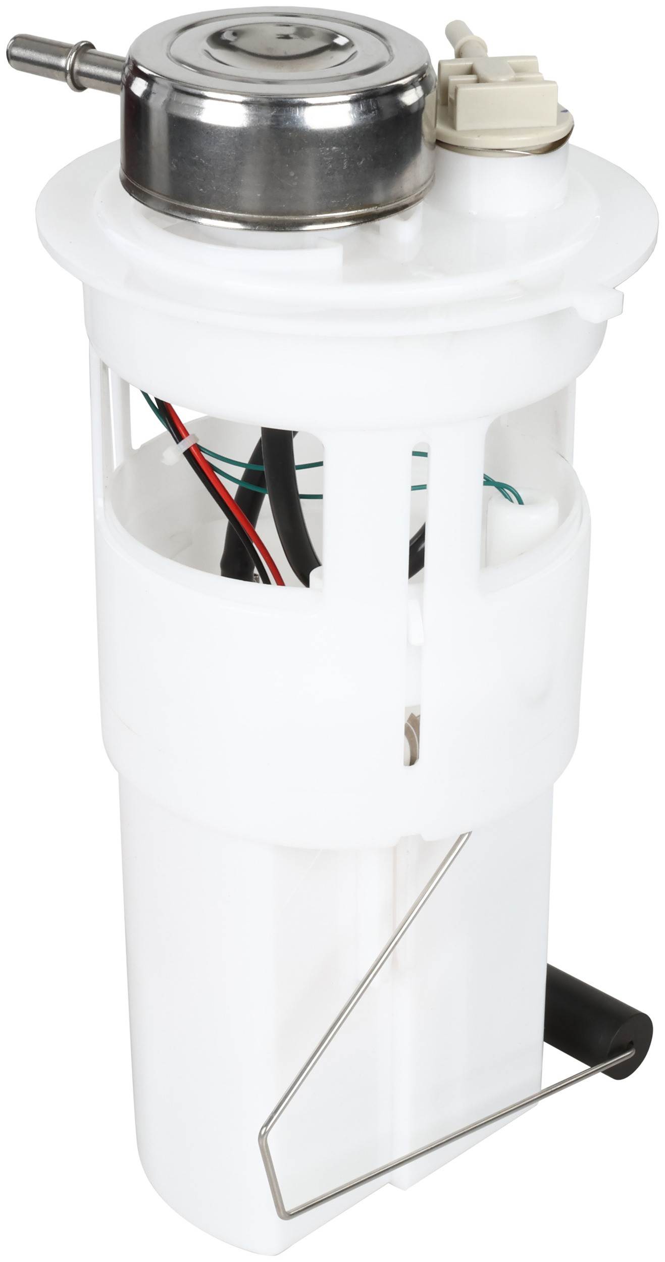 Delphi PN3021