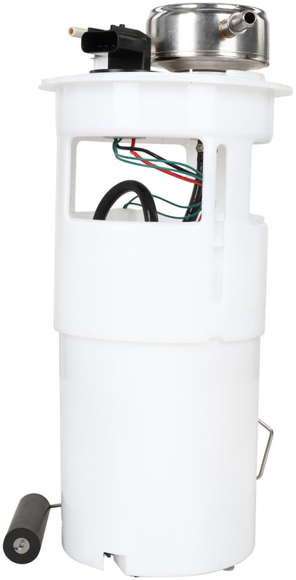 Delphi PN3021
