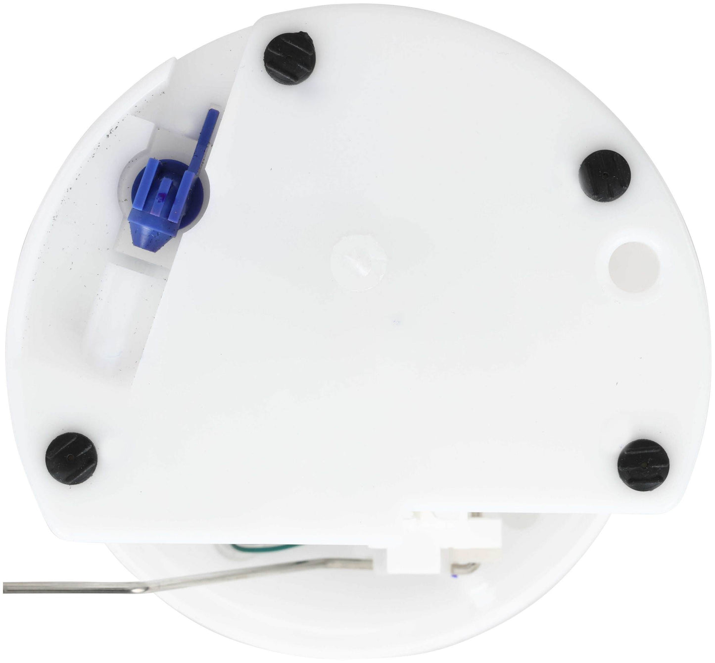 Delphi PN3021