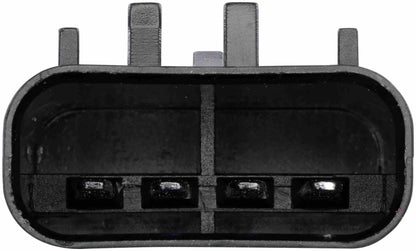 Delphi PN3021