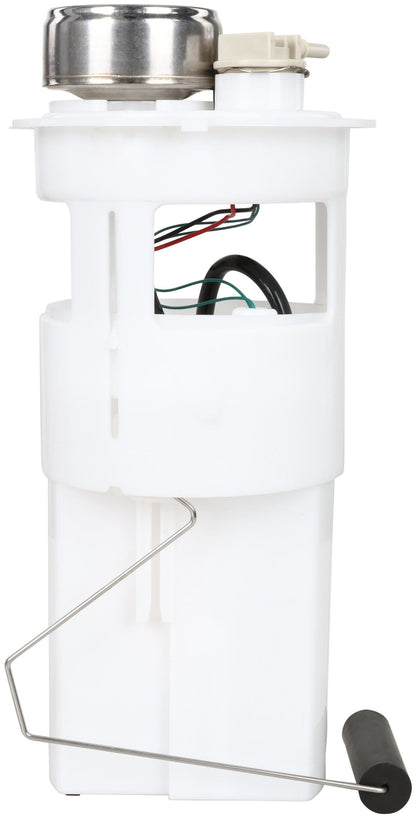Delphi PN3021