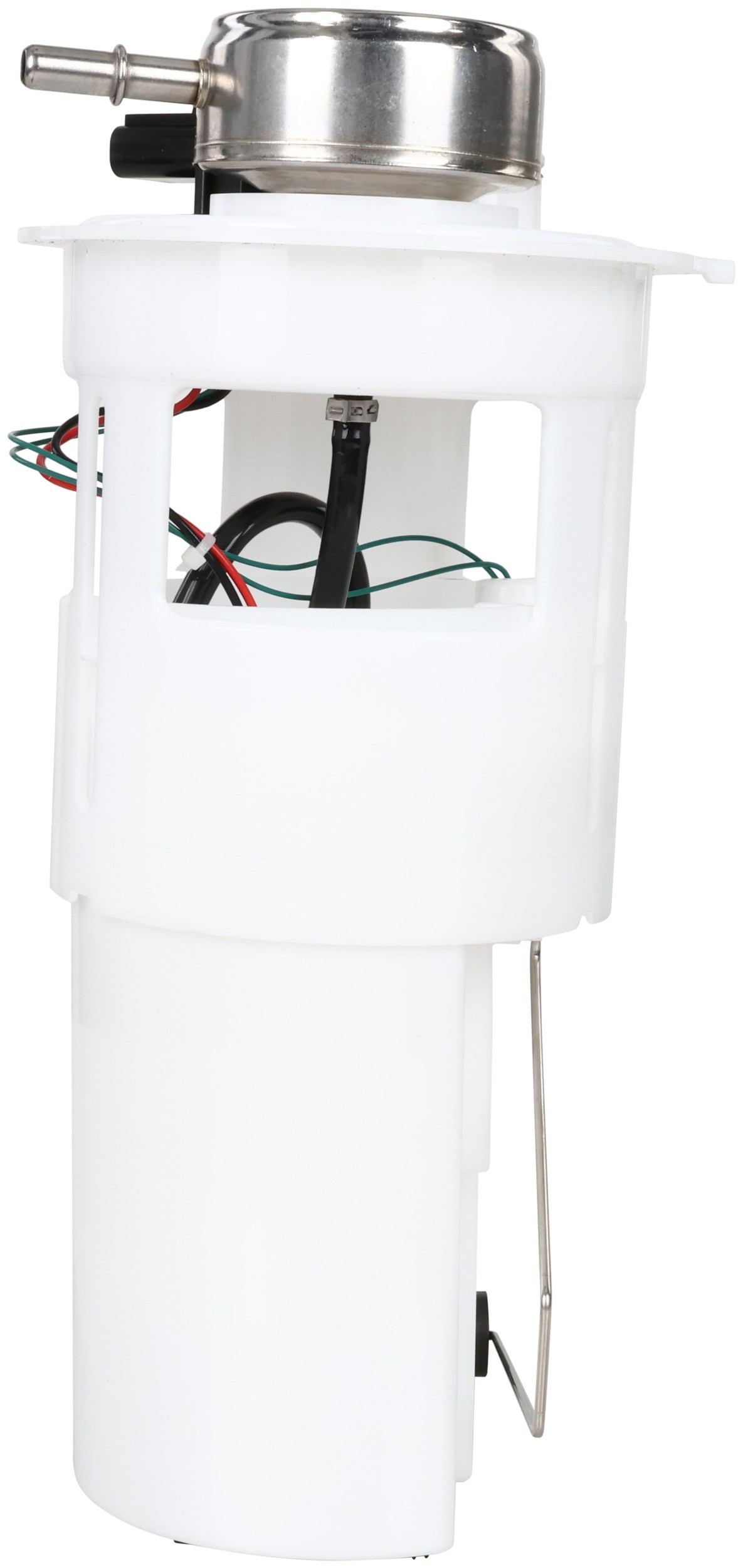 Delphi PN3021