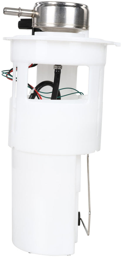 Delphi PN3021