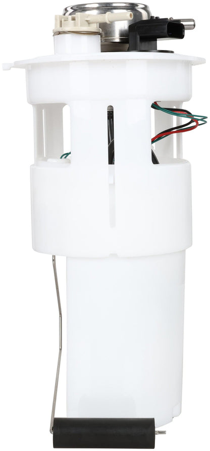 Delphi PN3021