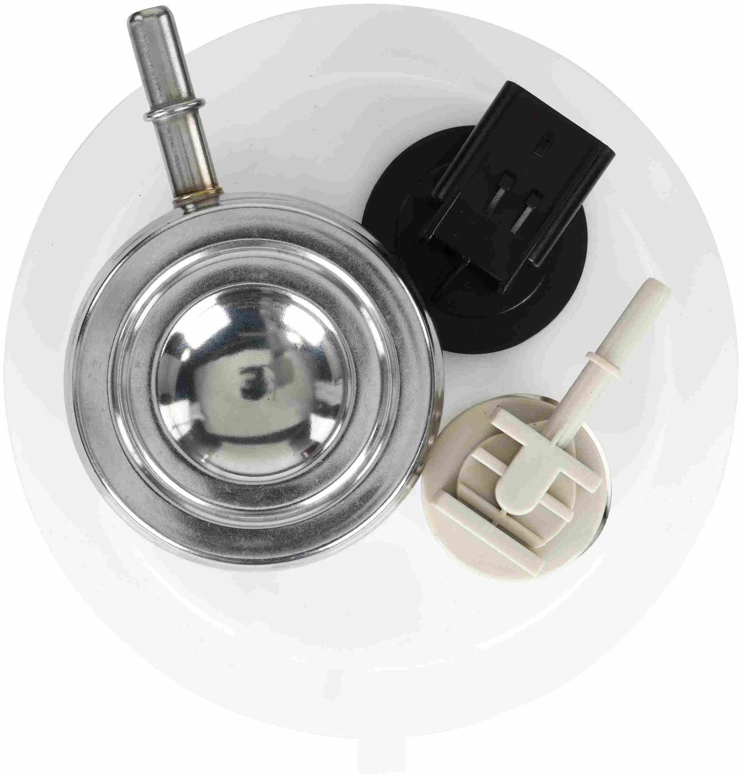 Delphi PN3021