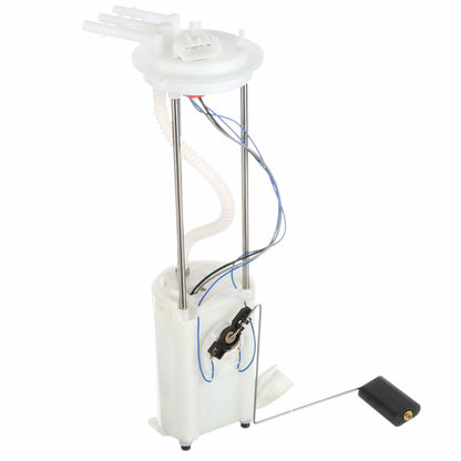 Delphi PN3022