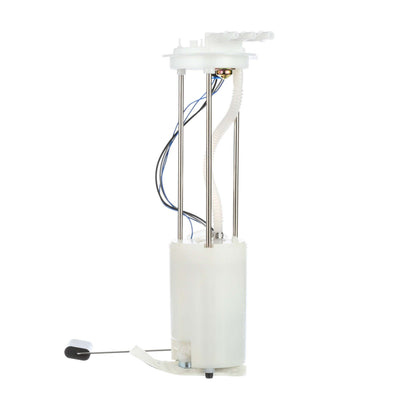 Delphi PN3022