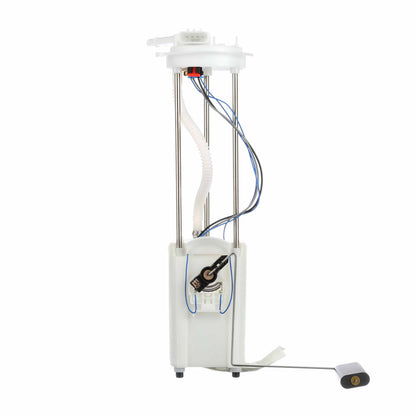 Delphi PN3022