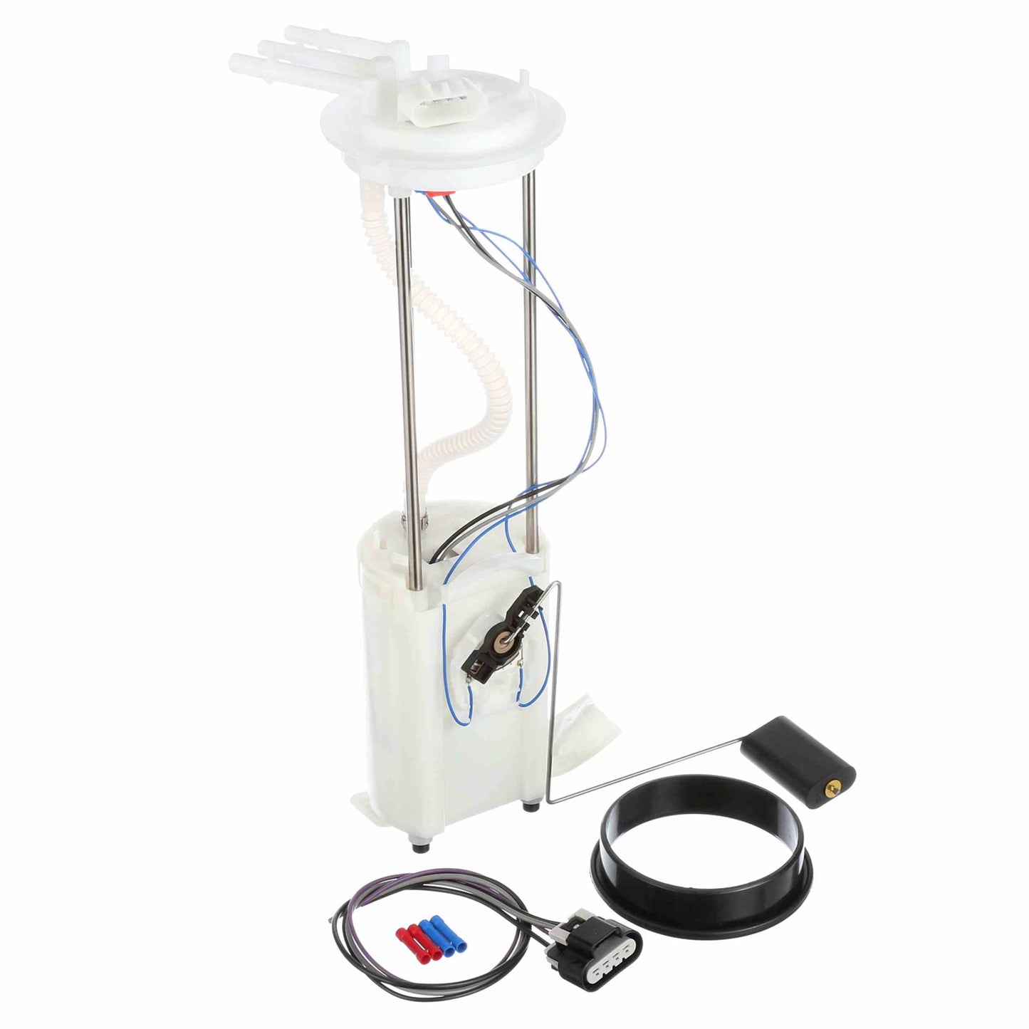 Delphi PN3022