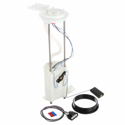 Delphi PN3022