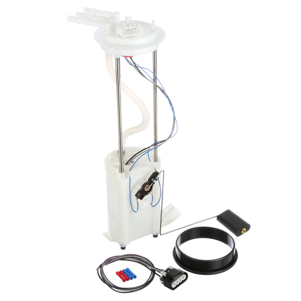 Delphi PN3022