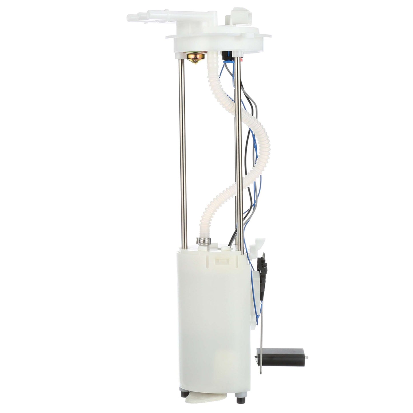 Delphi PN3022
