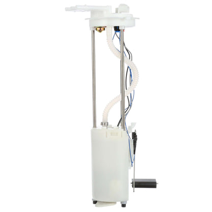 Delphi PN3022