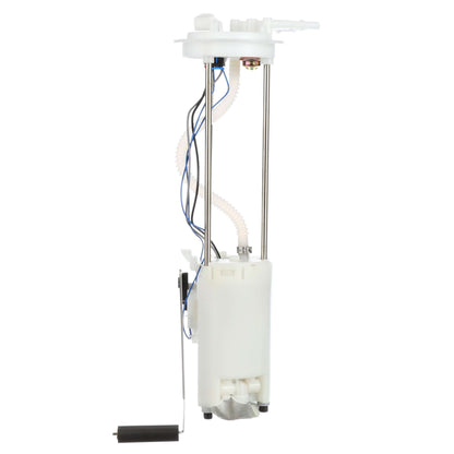 Delphi PN3022