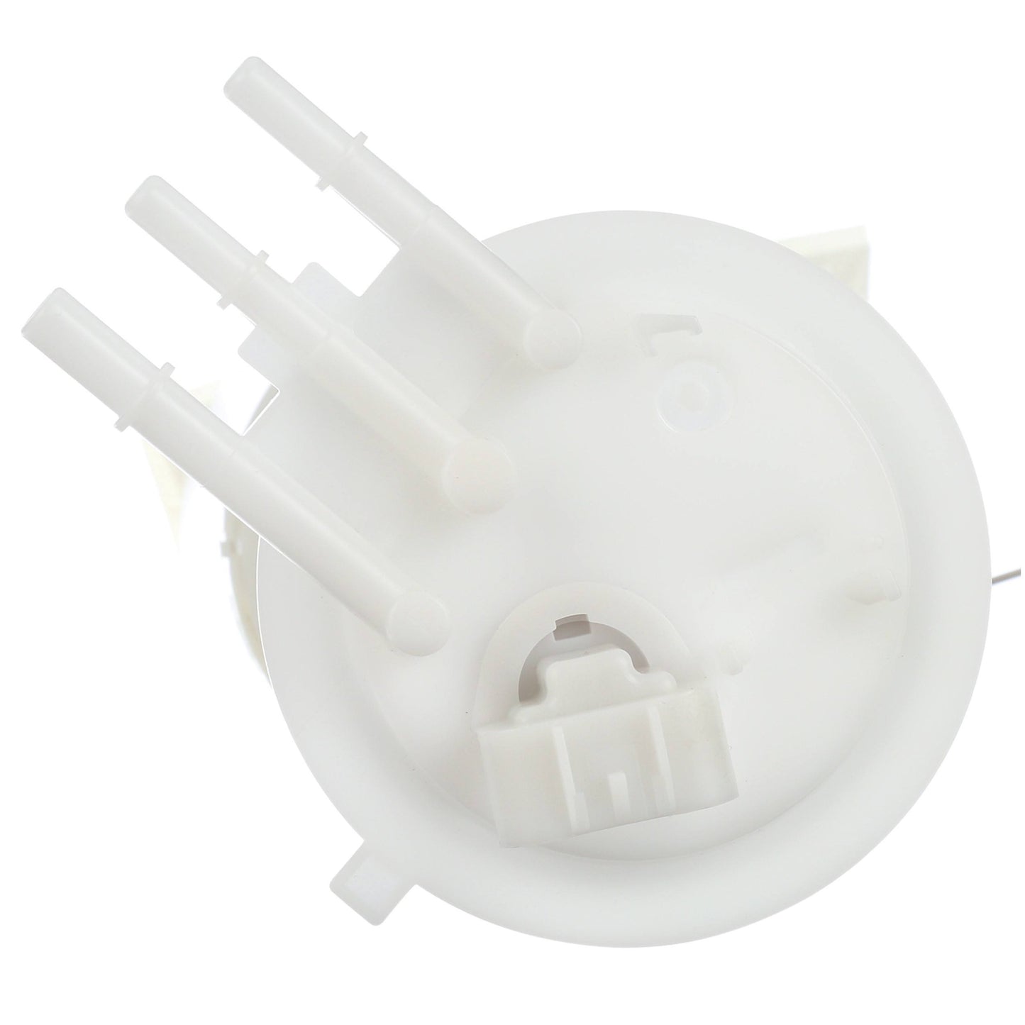 Delphi PN3022
