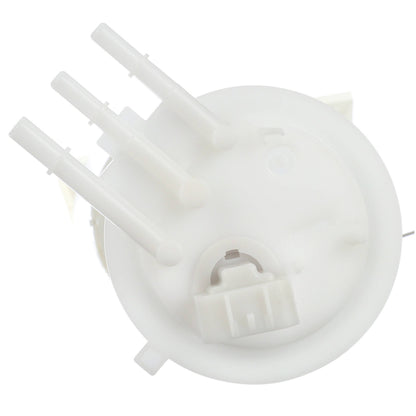Delphi PN3022