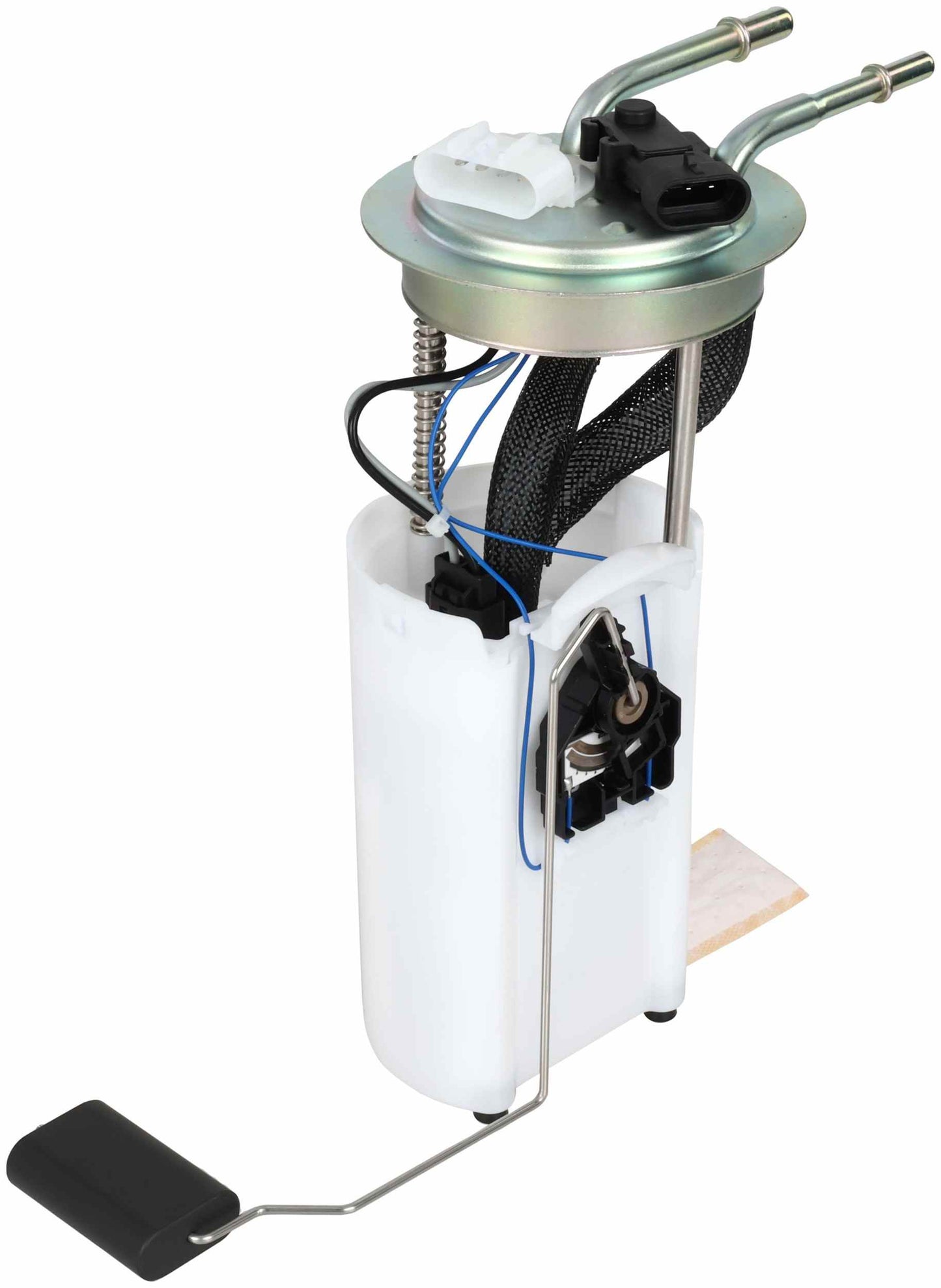 Delphi PN3023