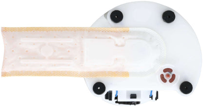 Delphi PN3023