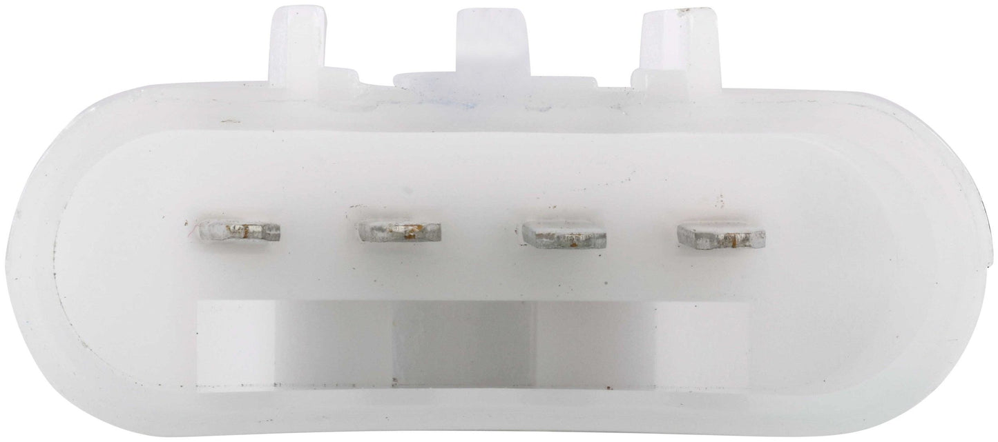 Delphi PN3023