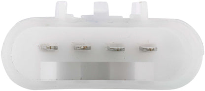 Delphi PN3023