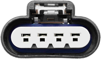 Delphi PN3023