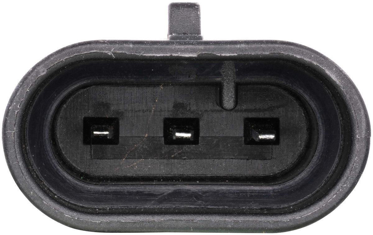 Delphi PN3023