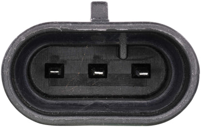 Delphi PN3023