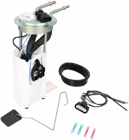 Delphi PN3023
