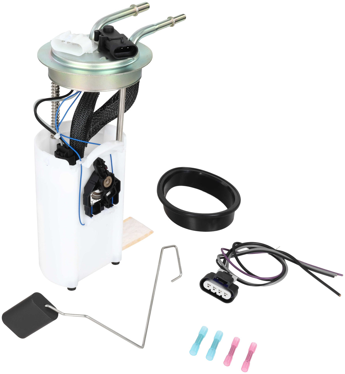 Delphi PN3023