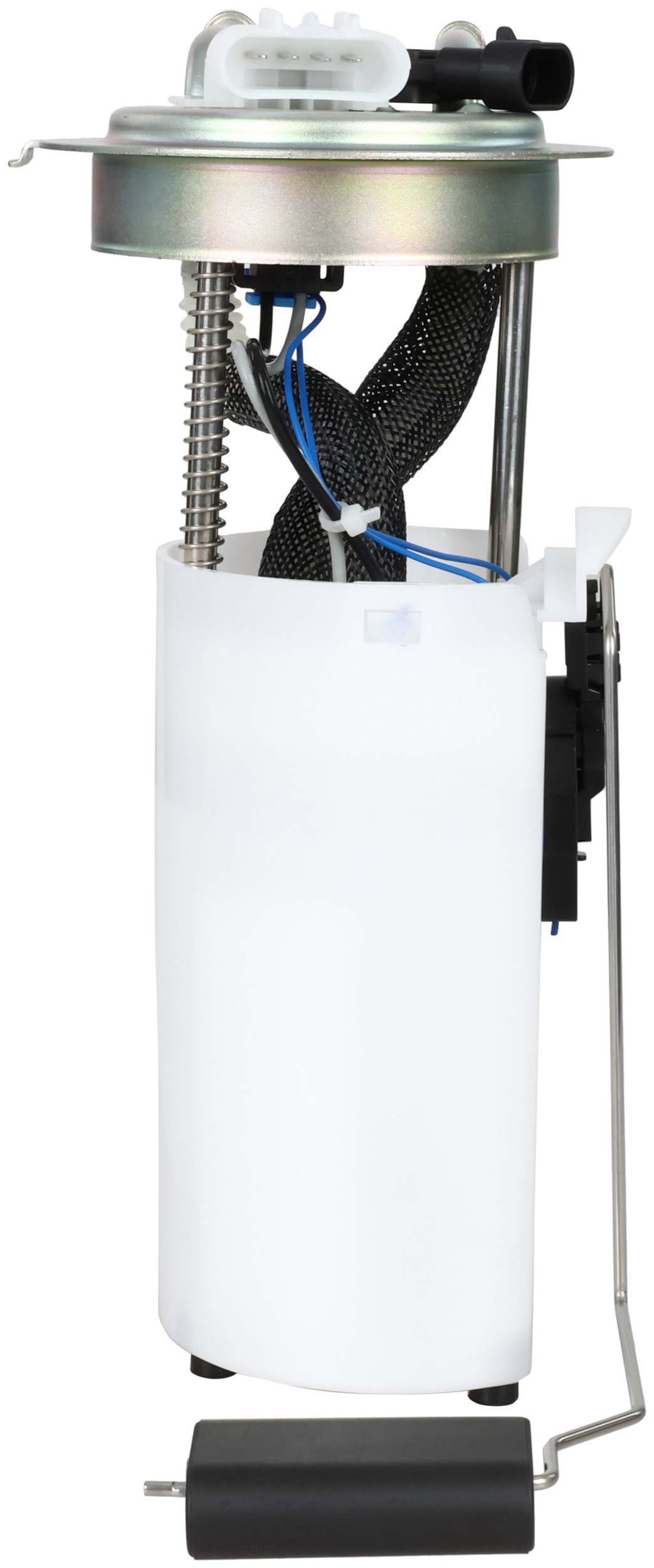 Delphi PN3023