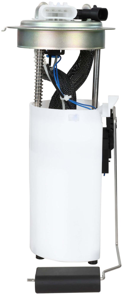 Delphi PN3023